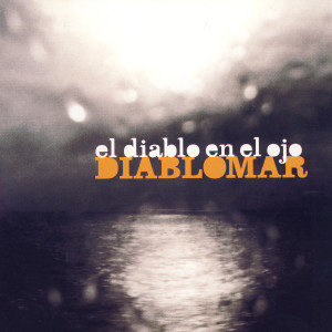 收聽El Diablo en el Ojo的La Tardor歌詞歌曲