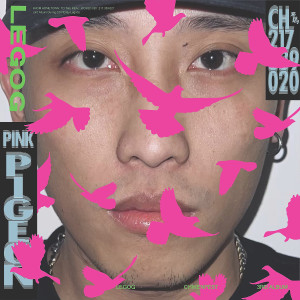 Dengarkan lagu 银纸比命贵 (Explicit) nyanyian 耶鸡音乐chikenpestMusic dengan lirik