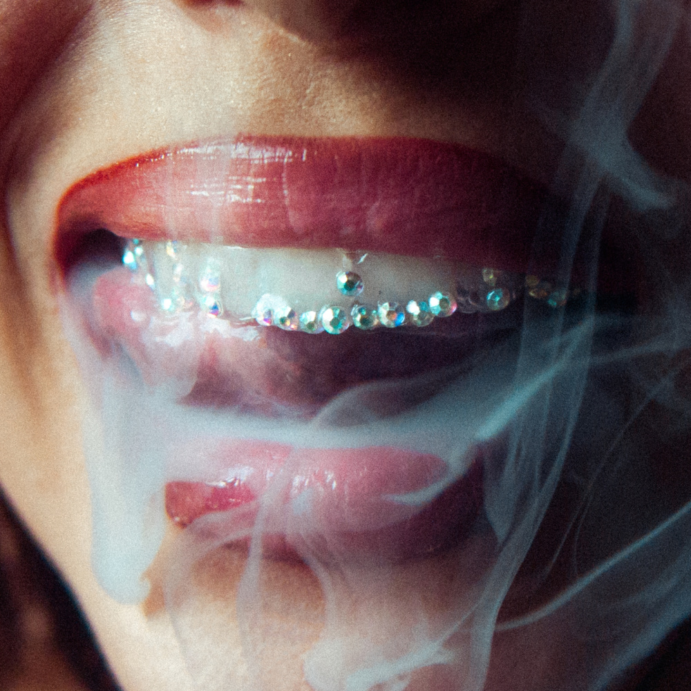 Kylie (Explicit)