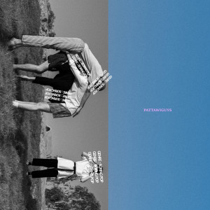 Album Genre: Boring Pop (Explicit) from Pattawiguys