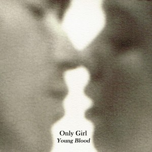 收聽Only Girl的Salvation歌詞歌曲