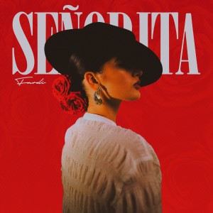 Listen to Señorita (Explicit) song with lyrics from Fardi