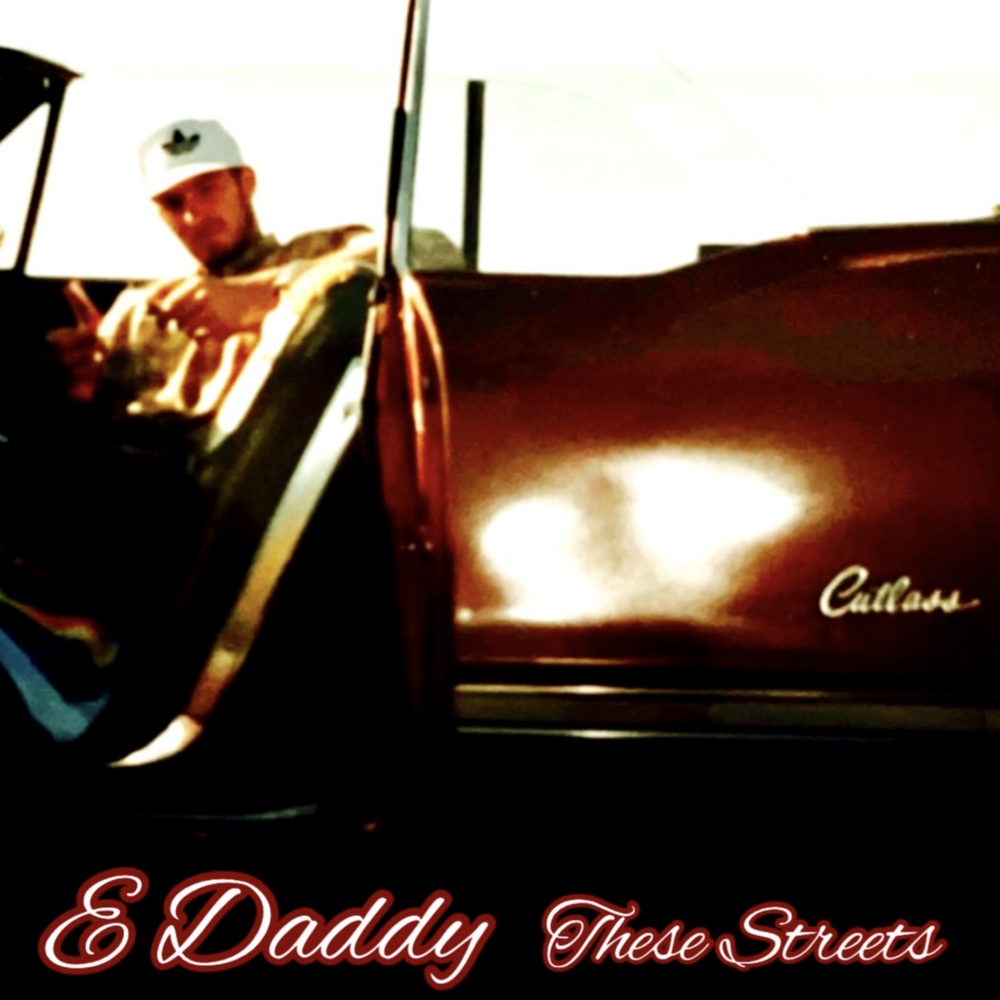 Cant Hustle Forever (Explicit)