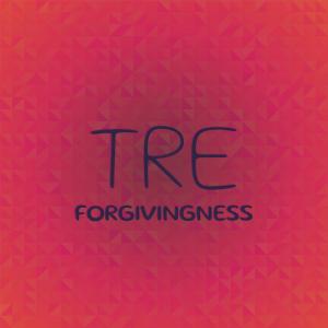 Tre Forgivingness dari Various