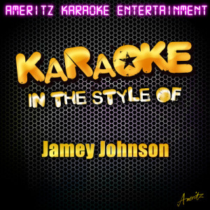 收聽Ameritz Karaoke Entertainment的Heartache (Karaoke Version)歌詞歌曲