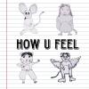 default album img