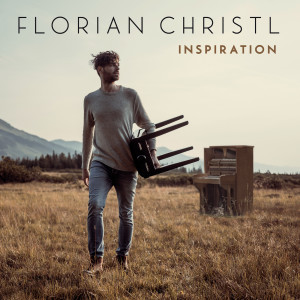 ดาวน์โหลดและฟังเพลง Focus พร้อมเนื้อเพลงจาก Florian Christl