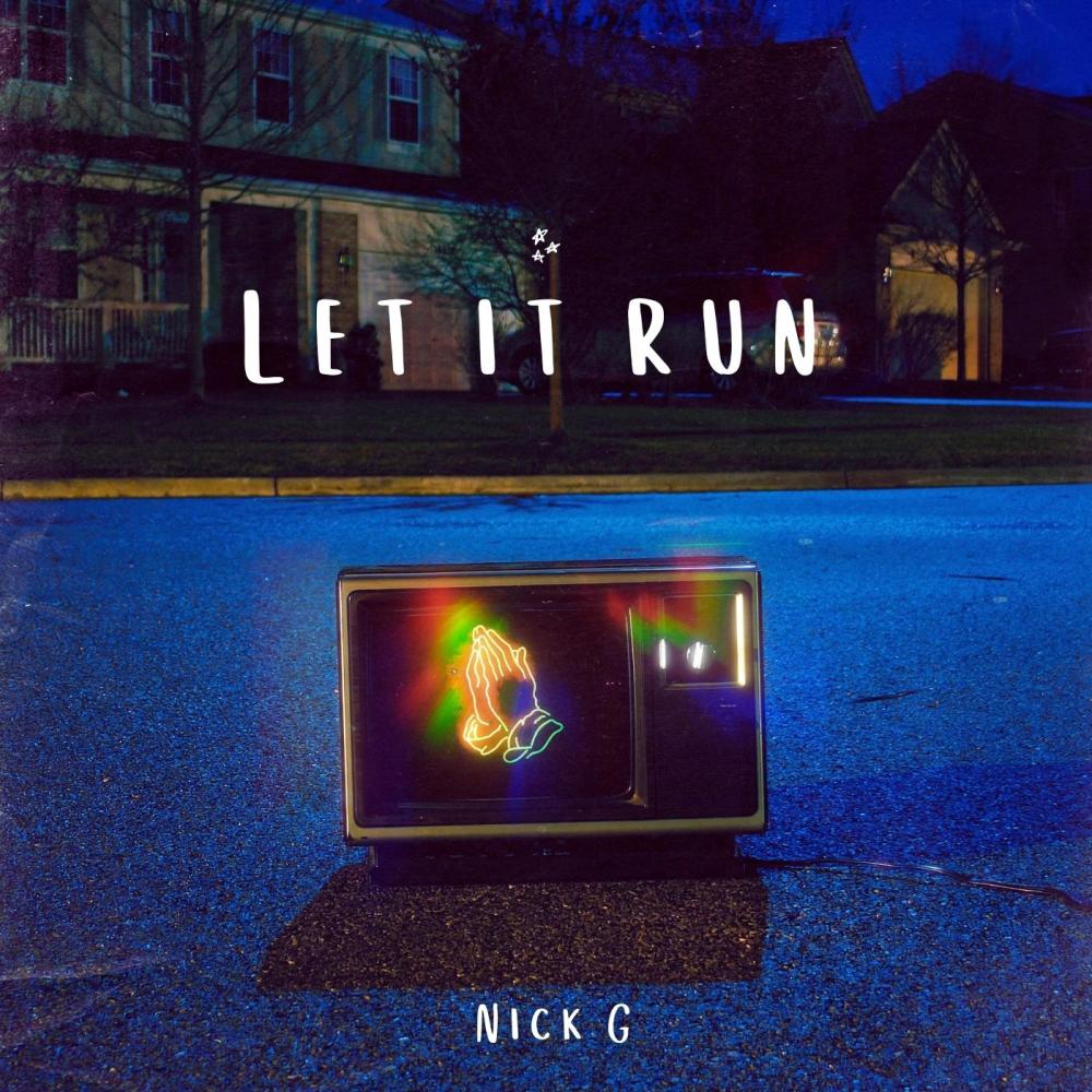 Let it Run