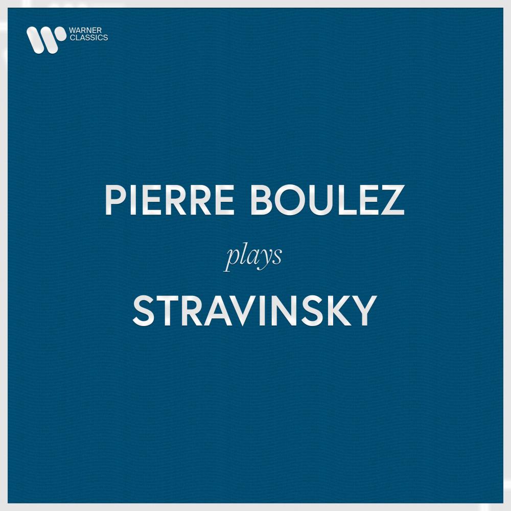 Concertino (1953 Version for Ensemble)