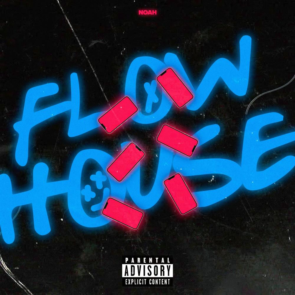 Flow House