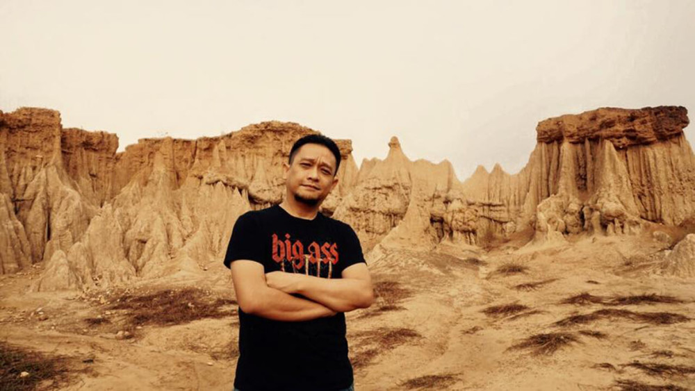 default column 1205x682 img