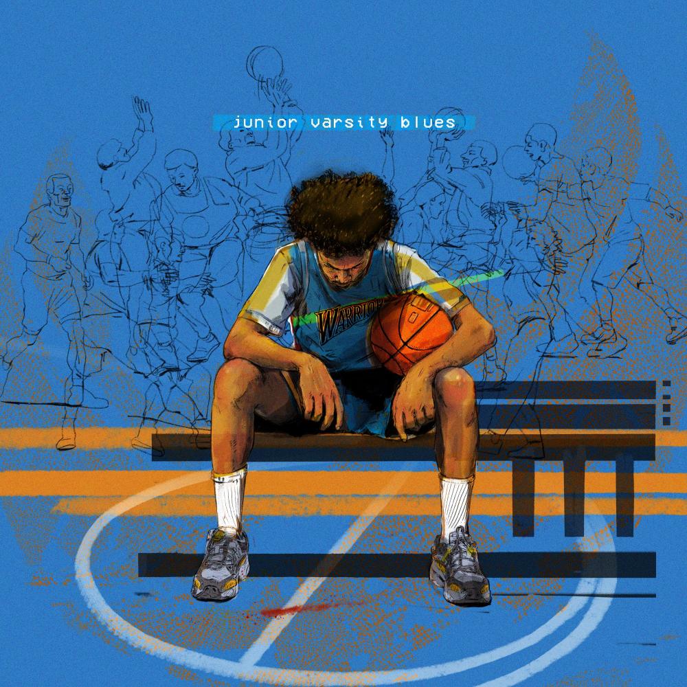 It's Impossible! It's a Miracle! (Explicit)