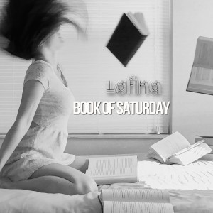 Book Of Saturday dari Lofina