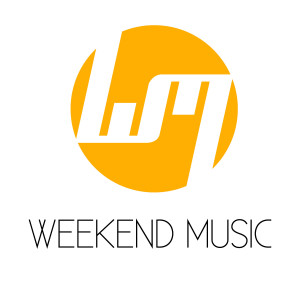 收聽IDIOT的Bubbles歌詞歌曲