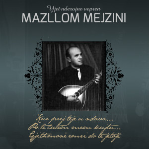 Dengarkan Kah dera te erdha lagu dari Ramadan Krasniqi dengan lirik