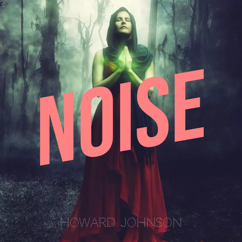 Noise
