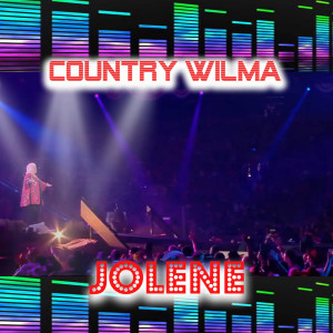 ดาวน์โหลดและฟังเพลง Jolene พร้อมเนื้อเพลงจาก Country Wilma