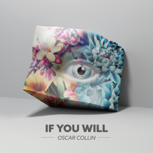 Listen to Hidden Still song with lyrics from Oscar Collin