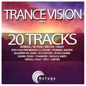 ดาวน์โหลดและฟังเพลง Imagination (Extended Mix) พร้อมเนื้อเพลงจาก Heever