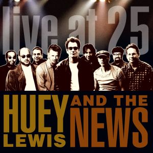 ดาวน์โหลดและฟังเพลง Do You Believe in Love พร้อมเนื้อเพลงจาก Huey Lewis & The News