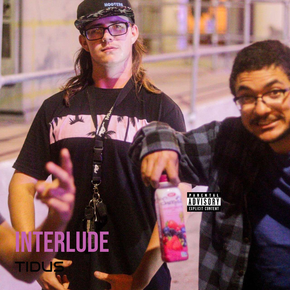 Interlude (Explicit)