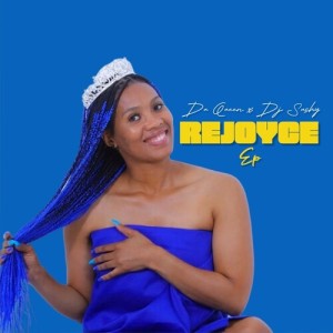 Listen to Mayibonana song with lyrics from Du Queen
