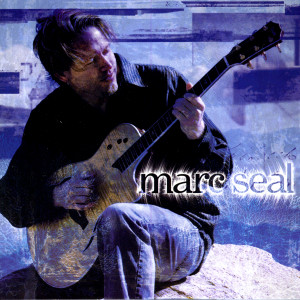 ดาวน์โหลดและฟังเพลง The T5 Jam พร้อมเนื้อเพลงจาก Marc Seal