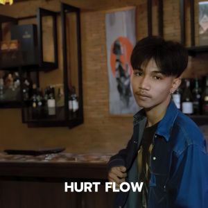 Listen to ไม่โกรธเธอ song with lyrics from HURT FLOW