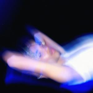 收聽Nevy的when it rains歌詞歌曲