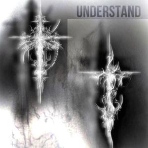 SLAY3R的專輯understand