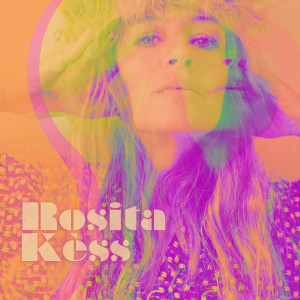 Listen to Avenir song with lyrics from Rosita Kèss