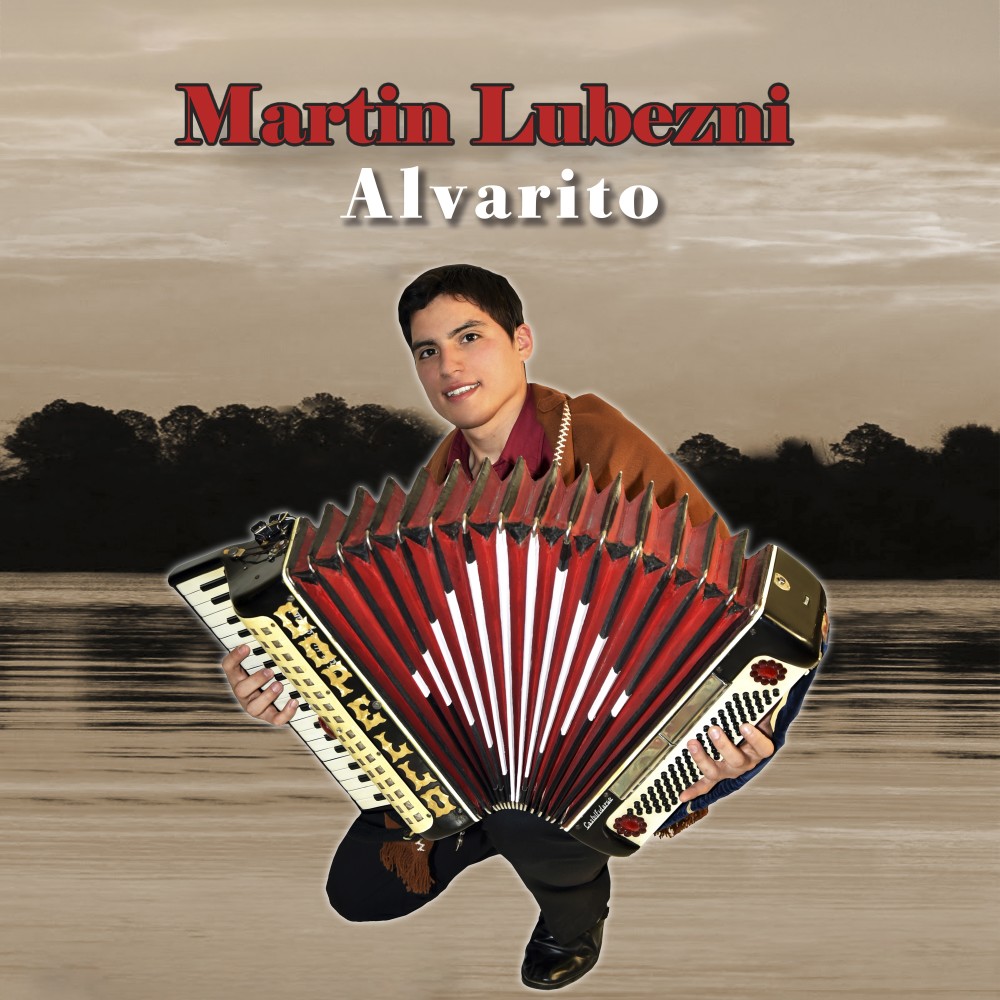 Paisano Correntino