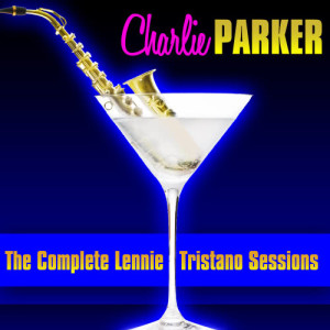 ดาวน์โหลดและฟังเพลง Ko Ko Into Anthropology พร้อมเนื้อเพลงจาก Charlie Parker