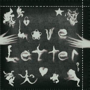 Doron的專輯Love Letter (Versions)