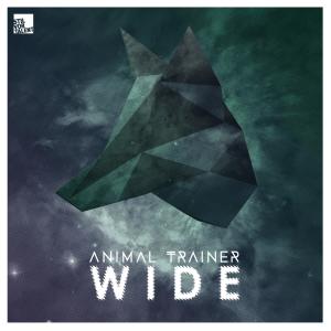 收聽Animal Trainer的Wide (feat. Jimi Jules)歌詞歌曲