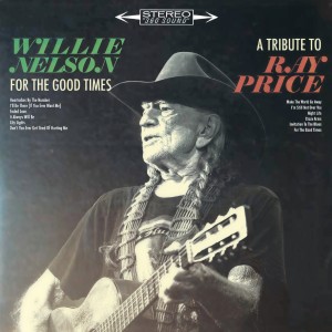 ดาวน์โหลดและฟังเพลง I'm Still Not Over You พร้อมเนื้อเพลงจาก Willie Nelson