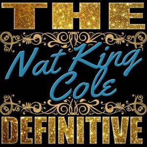 收聽Nat King Cole的Let's Pretend歌詞歌曲