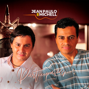 Listen to Último Adeus song with lyrics from Jean Paulo