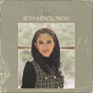 Setia Menolongku