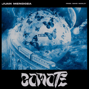 ดาวน์โหลดและฟังเพลง COMOTÉ (Explicit) พร้อมเนื้อเพลงจาก Juan Mendoza