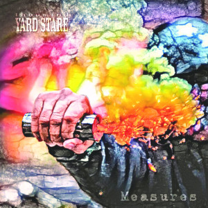 default album img
