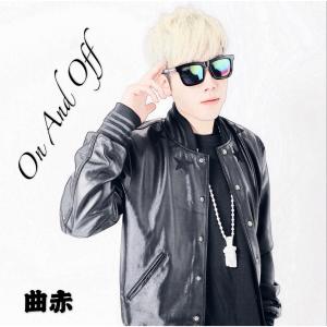 收聽K-CHEK的離離合合歌詞歌曲
