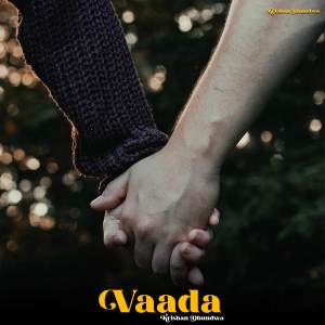 Album Vaada from Krishan Dhundwa