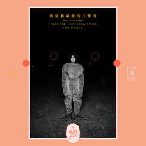Album 我是我最后的目击者 (Storyteller Version) from Fin