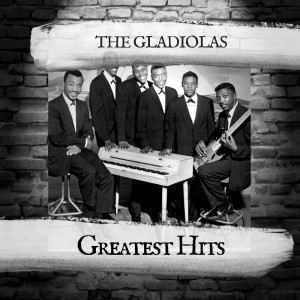 Dengarkan Stay lagu dari The Gladiolas dengan lirik