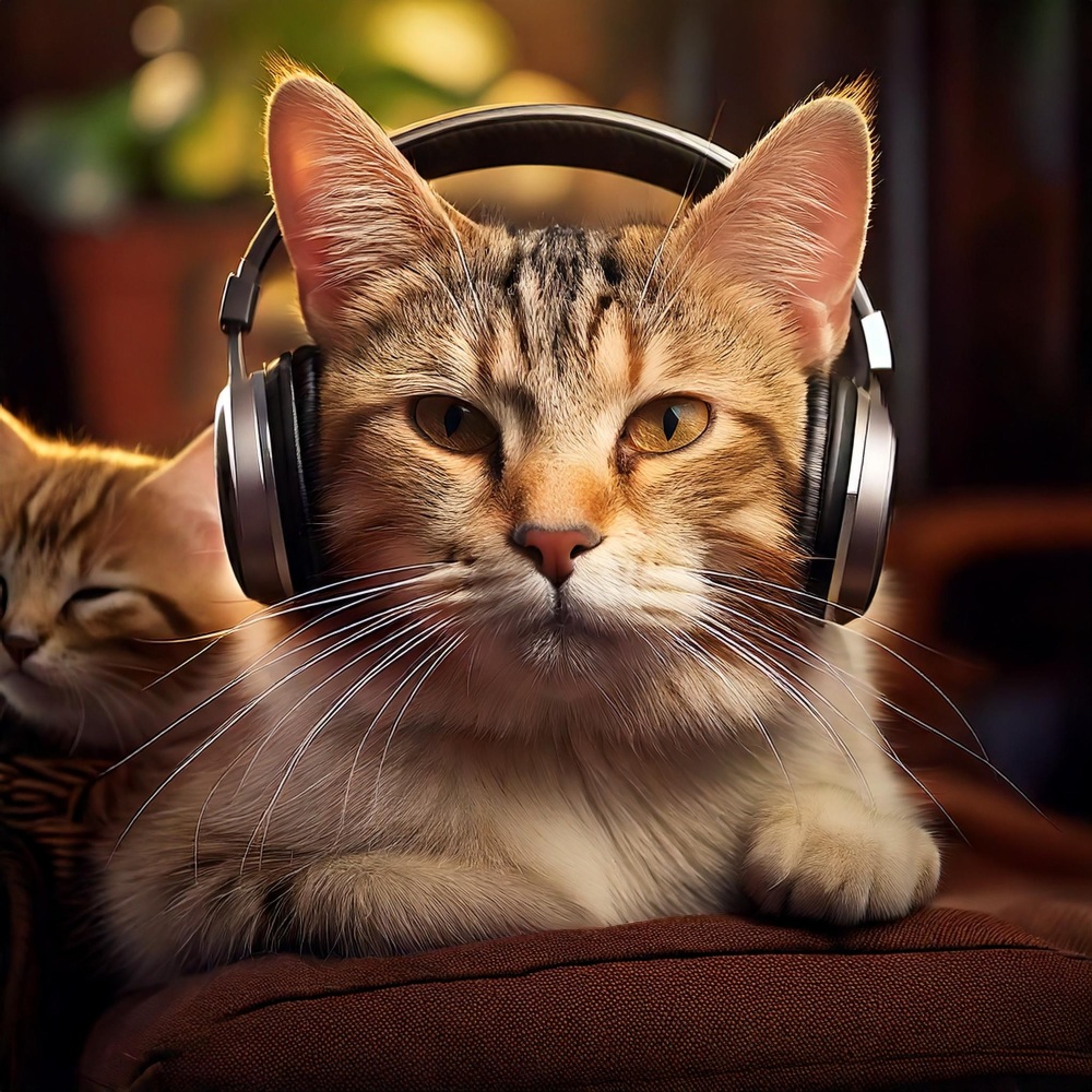 Soft Hip Hop Lounge