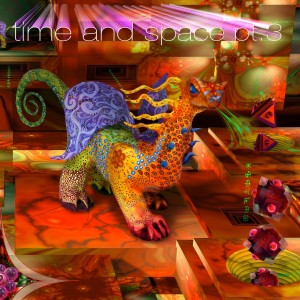 ดาวน์โหลดและฟังเพลง Fuego en la Rumba พร้อมเนื้อเพลงจาก Pop Stream