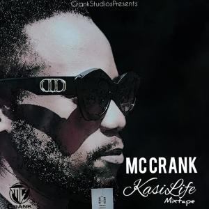 收聽Mc Crank的Feel the music (feat. Fallen Angel & Strategy)歌詞歌曲