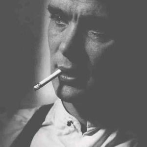 收聽5k.Moncler的Cant trust hoes (Explicit)歌詞歌曲