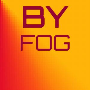 Album By Fog from Various